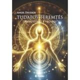 Tudatos Teremt&eacute;s - Angel Deutsch