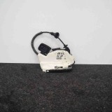 &Icirc;ncuietoare ușă dreapta spate VW GOLF VII Variant BA5, BV5 2016 OEM: 5K4839016Q 2335465