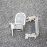 Senzor de nivel &icirc;nălțime st&acirc;nga față BMW 5 Touring F11 2011 OEM: 6784072,259160-10 10351826