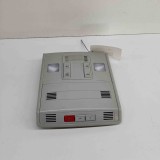 Iluminare interioară VW T-ROC A11 2021 OEM: 2GA867071B,5GM035624,5Q0951172 29047016