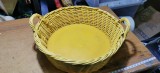 Cumpara ieftin Cos Ratan #A7354Han