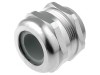 Intrare cablu metalică M32 IP68 18-25mm