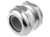Intrare cablu metalică M32 IP68 18-25mm