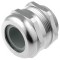 Intrare cablu metalică M32 IP68 18-25mm