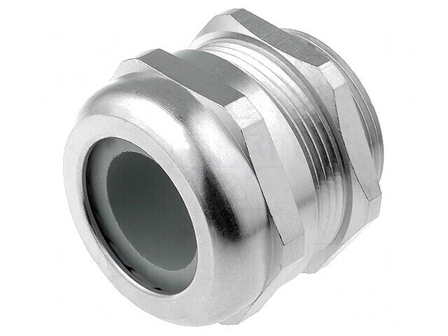 Intrare cablu metalică M32 IP68 18-25mm
