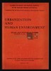 Urbanization and human environment Social and historical studies
