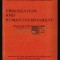 Urbanization and human environment Social and historical studies