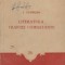 Literatura Frantei Combatante