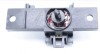 Intrerupator ON-OFF pentru masina de spalat vase AEG FEE73517PM 140005730027.