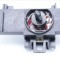 Intrerupator ON-OFF pentru masina de spalat vase AEG FEE73517PM 140005730027.