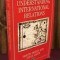 Explaining and understanding international relations / Martin Hollis, Steve Smith