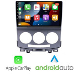 Sistem Multimedia MP5 Mazda 5 2005-2010 J-MZ22 Carplay Android Auto Radio Camera USB CarStore Technology