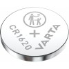 Baterie Varta, CR1620