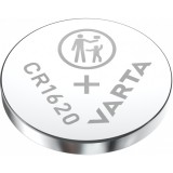 Baterie Varta, CR1620