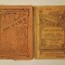 Victor Anestin - Căpitanul Scott la Polul Sud (1915) + Viața Anecdotică a &icirc;nvățaților iluștri