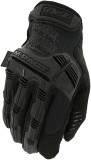 Manusi Mechanix M-pact Negru S