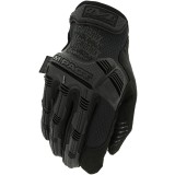 Manusi Mechanix M-pact Negru S