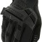 Manusi Mechanix M-pact Negru L