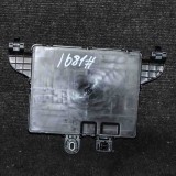 Modul de confort OPEL INSIGNIA A Estate G09 2014 OEM: 233250-298-13227377700 1865297