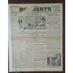 Ziarul Dimineata nr.10090/1935