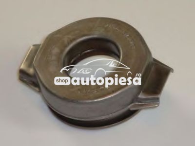 Rulment de presiune NISSAN PICK UP III (D22) (1997 - 2016) ITN 03-BR-6008CR Rulment de presiune NISSAN PICK UP III (D22) (1997 - 2016) ITN 03-BR-6008CR