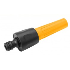 Duza reglabila din plastic, GARDENEST, Tolsen