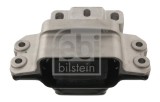 FEBI BILSTEIN 31957 Suport, transmisie automata