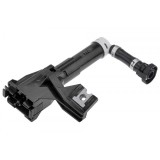 Diuza spalare faruri Toyota Land Cruiser J200 2007-2011, Dreapta, 85207-60020