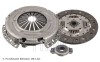 Set Ambreiaj BLUE PRINT ADV183034 VW Polo Lupo Ibiza Seat Arosa Caddy