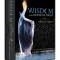 Wisdom of the House of Night Oracle Cards: A 50-Card Deck and Guidebook