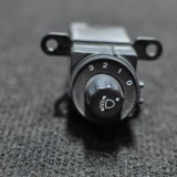 HONDA CIVIC VIII Hatchback FN, FK 2010 OEM: M30424 SKU: 2170042