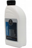 Antigel Concentrat Oe Mercedes-Benz MB 325.6 Roz 1L A000989180809, Mercedes Benz