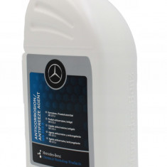 Antigel Concentrat Oe Mercedes-Benz MB 325.6 Roz 1L A000989180809