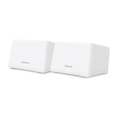 MERCUSYS HALO H47BE WHOLE MESH WIFI7 2PK foto
