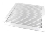 Ventilator AC Axial 230V 120x120x38mm IP54