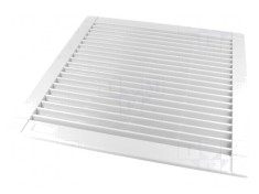Ventilator AC Axial 230V 120x120x38mm IP54 foto