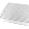 Ventilator AC Axial 230V 120x120x38mm IP54