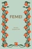 Femei (vol. 29)