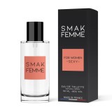 Parfum Smak for Her 50ml