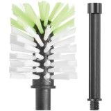 Dremel 2615P372JA - Perie de bucatarie