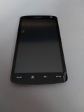 Display HTC Desire HD 2, LCD, Banda Flexibila, Testat