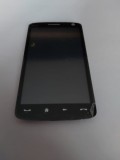 Display HTC Desire HD 2 ST