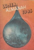 Lumea Almanah 1985 foto