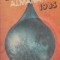 Lumea Almanah 1985