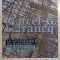 MARCEL - G. LEFRANCQ , LE SURREALISME DU QUOTIDIEN / SUPRAREALISMUL COTIDIANUL de XAVIER CANONNE , 2014