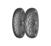 MBS TF SC 90/80-16 51P TL, MITAS, Cod Produs: 03401073PE