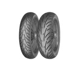 MBS TF SC 90/80-16 51P TL, MITAS, Cod Produs: 03401073PE