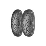 MBS TF SC 90/80-16 51P TL, MITAS, Cod Produs: 03401073PE