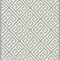 Covor Model Cappuccino 16063-19, Marime 80 x 150 cm, Gri, Inaltime Fir 7 mm, Antialergic, Polipropilena, Living, Dormitor, Sufragerie, Birou