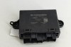 Modul de control ușă dreapta față FORD PUMA J2K, CF7 2022 OEM: LU5T-14B531-AF,LU5T-14C064-AF,LU5T-14F142-AF 25311410